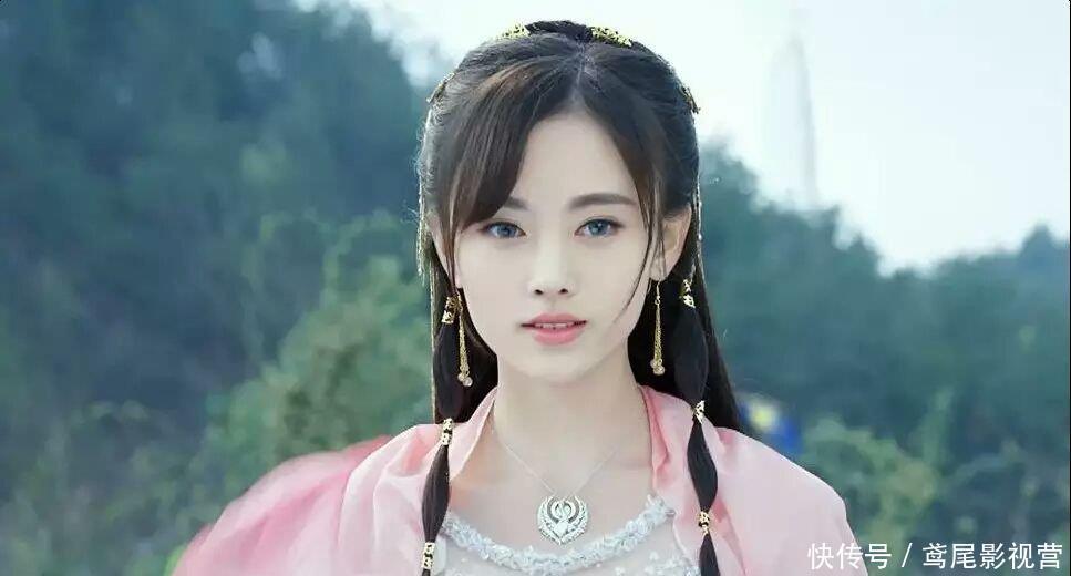 真人露脸 更新2